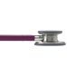 LITTMANN CLASSIC3 5831 PRUNE