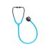 LITTMANN CLASSIC3 5872 TUR/FUMÉE