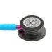 LITTMANN CLASSIC3 5872 TUR/FUMÉE