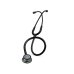 LITTMANN CLASSIC3 5870 NE/ARC