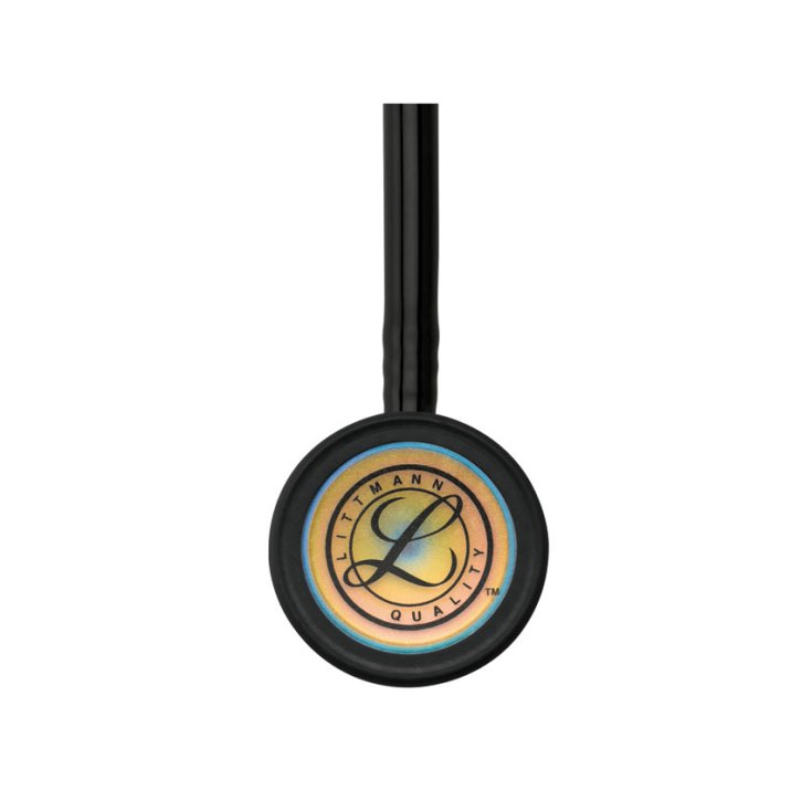 LITTMANN CLASSIC3 5870 NE/ARC