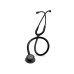 LITTMANN CLASSIC3 5803 NOIR ED