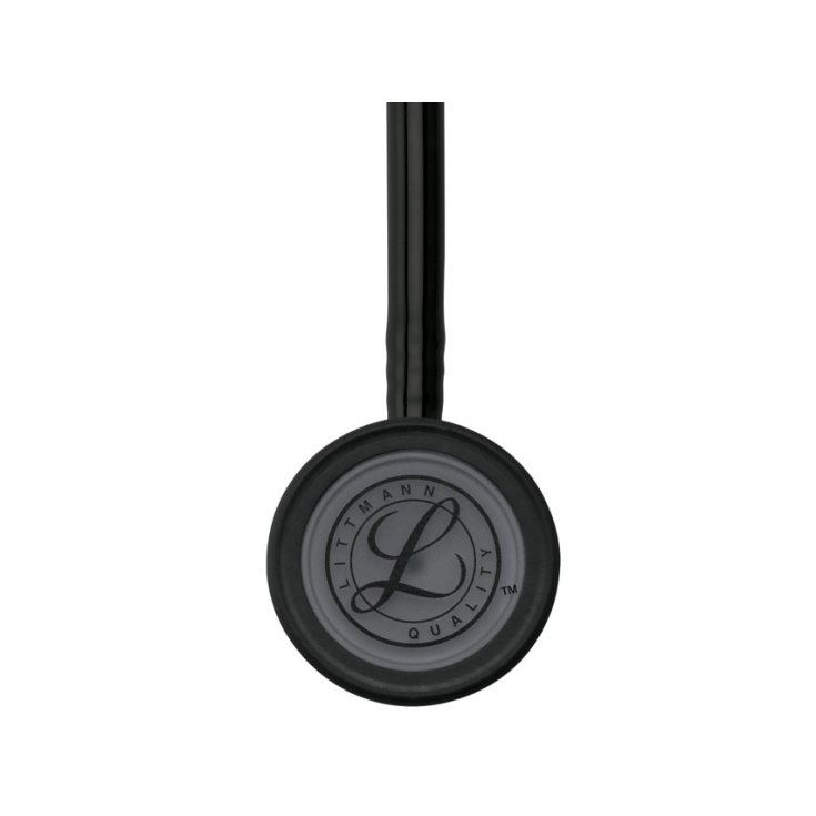 LITTMANN CLASSIC3 5803 NOIR ED