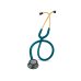 LITTMANN CLASSIC3 5807 BL/ARC