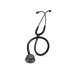 LITTMANN CLASSIC3 5811 NE/FUMÉE