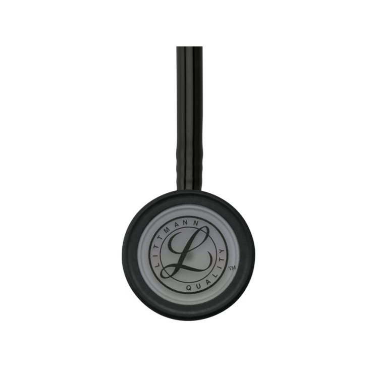 LITTMANN CLASSIC3 5811 NE/FUMÉE