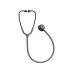 LITTMANN CLASSIC3 5873 GRI/FUMÉE