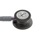 LITTMANN CLASSIC3 5873 GRI/FUMÉE