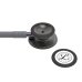 LITTMANN CLASSIC3 5873 GRI/FUMÉE