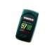 CAPTEUR PED MON BPM/200