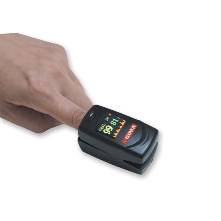 CAPTEUR PED MON BPM/200