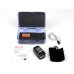 CAPTEUR PED MON BPM/200