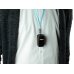 CAPTEUR PED MON BPM/200