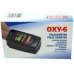 CAPTEUR PED MON BPM/200