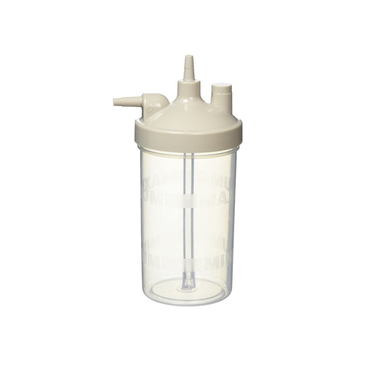 BOUTEILLE HUMIDIF 346045/346167