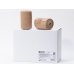 BANDAGE PREVIBIELAS COMPR7MX10CM