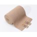 BANDAGE PREVIBIELAS COMPR7MX10CM