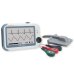 CHECKME PRO AVEC HOLTER ECG/BLUET