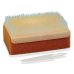 KIT DE BROSSES ITALIENNES PVPIODINE