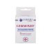 MOUCHOIRS GERMOXYDES 120PCS