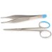 KIT DE RETRAIT DES SUTURES