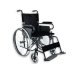 FAUTEUIL ROULANT VALEUR 46CM