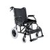 FAUTEUIL ROULANT TRANSIT 46CM