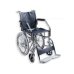 FAUTEUIL ROULANT ÉTROIT 41CM