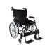 FAUTEUIL ROULANT EN ALUMINIUM PRINCE