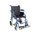 FAUTEUIL ROULANT ESSEX 51CM