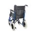 FAUTEUIL ROULANT ESSEX 51CM