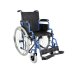 FAUTEUIL ROULANT OXFORD 43CM