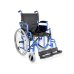 FAUTEUIL ROULANT OXFORD PLUS 46CM