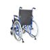 FAUTEUIL ROULANT OXFORD PLUS 46CM