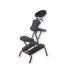 CHAISE DE MASSAGE PLIANTE