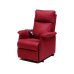 FAUTEUIL ARIANNA ELEV 1MOT BOR