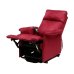 FAUTEUIL ARIANNA ELEV 1MOT BOR