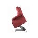 FAUTEUIL ARIANNA ELEV 1MOT BOR