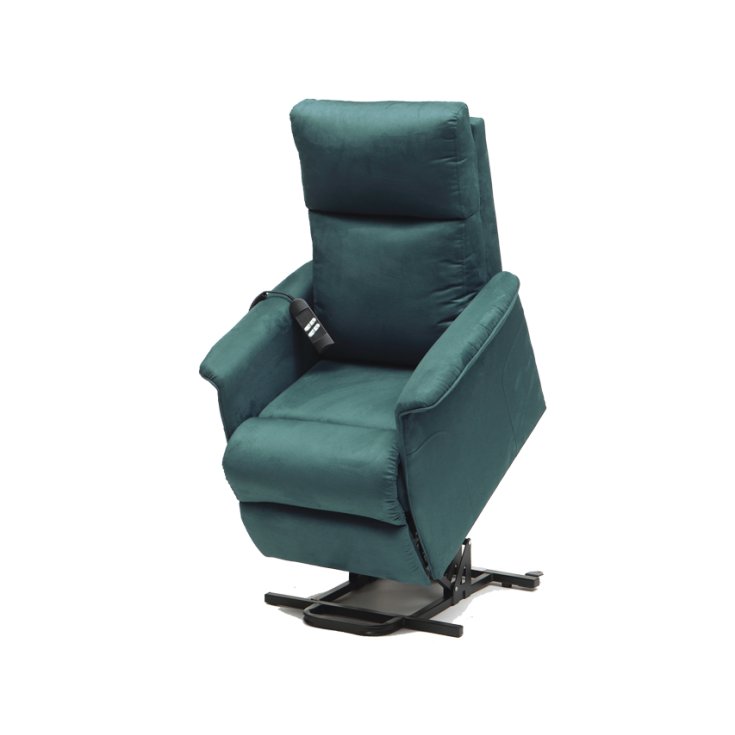 FAUTEUIL ARIANNA ELEV 2MOT VE