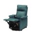 FAUTEUIL ARIANNA ELEV 2MOT VE