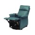 FAUTEUIL ARIANNA ELEV 2MOT VE