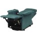 FAUTEUIL ARIANNA ELEV 2MOT VE