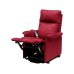 FAUTEUIL ARIANNA ELEV 2MOT BOR