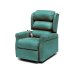 FAUTEUIL GINEVRA ELEV 2MOT VE