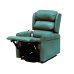 FAUTEUIL GINEVRA ELEV 2MOT VE