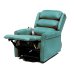 FAUTEUIL GINEVRA ELEV 2MOT VE