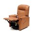 FAUTEUIL SURÉLEVÉ FLAVIA 2 2M MAR