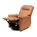 FAUTEUIL SURÉLEVÉ FLAVIA 2 2M MAR