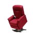 FAUTEUIL SURÉLEVÉ FLAVIA 2 2M BRD