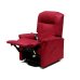 FAUTEUIL SURÉLEVÉ FLAVIA 2 2M BRD